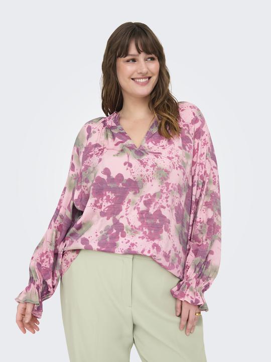 Image du produit Only CARPENSA Top Top (42)