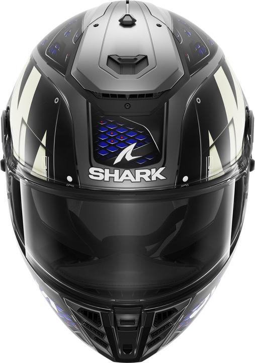 Produktbild Shark Spartan Rs Stingrey (XL)
