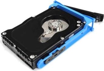 Actual product image Thermaltake Chaser MK-I (ATX, mATX)