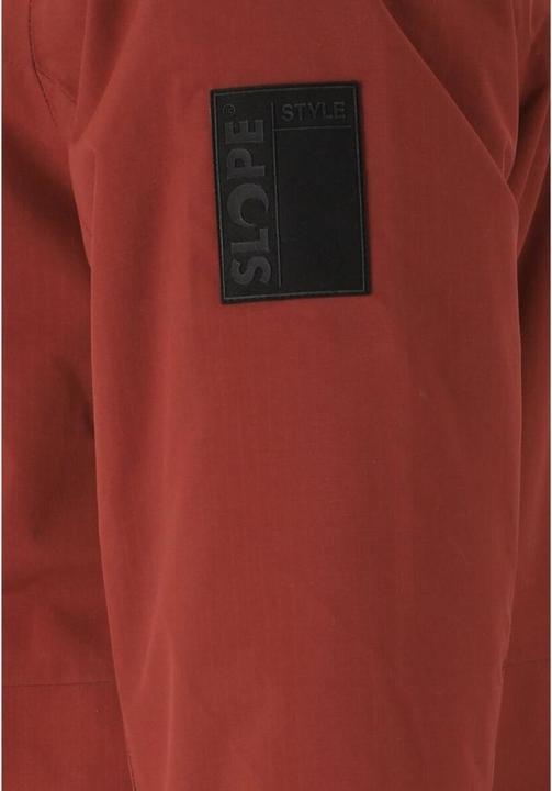 Produktbild Slope Chescott (XL)