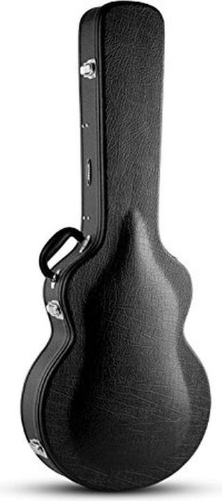 Produktbild edimax Custodia per Chitarra Stage Three ES-335 (E-Gitarre)
