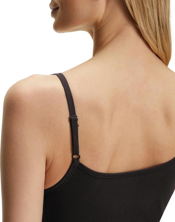 Immagine prodotto Falke Canotta 2-pack (XS)