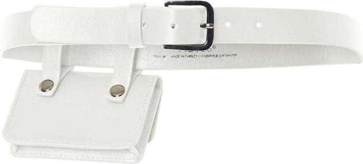 Produktbild Pieces Pcfia Belt Bag D2d Fsy (85)