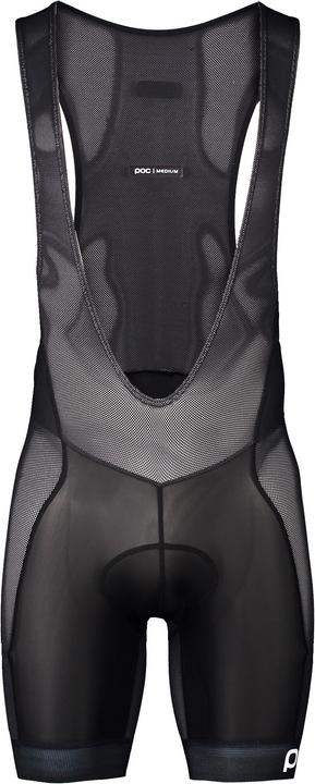 Produktbild Poc MTB Air Layer (M)