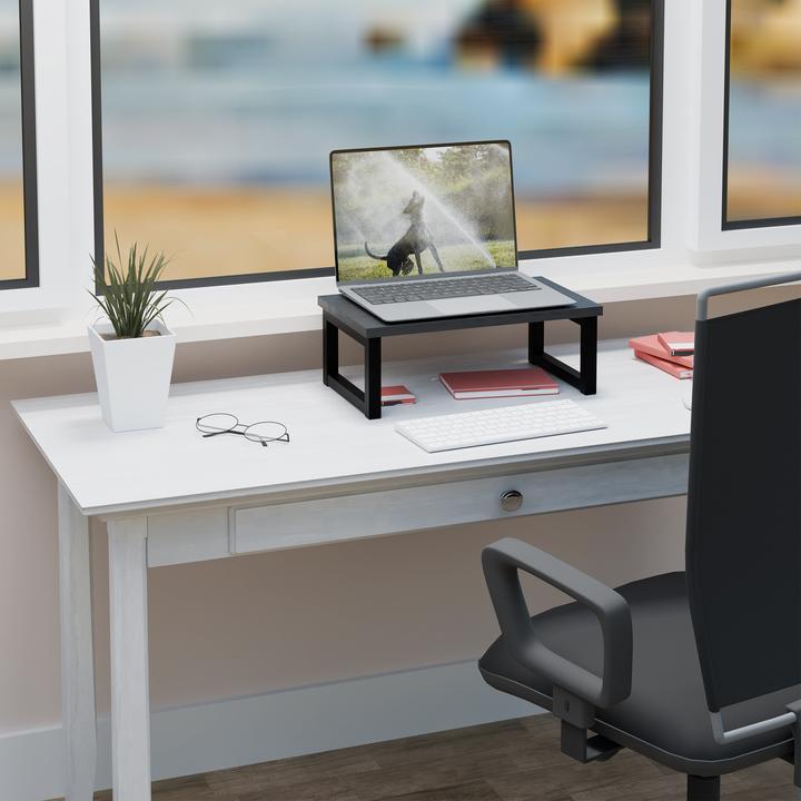 Produktbild Relaxdays Monitorständer