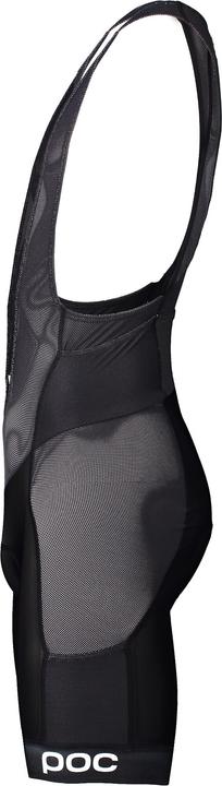 Produktbild Poc MTB Air Layer (M)