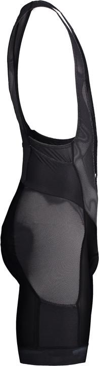 Produktbild Poc MTB Air Layer (M)