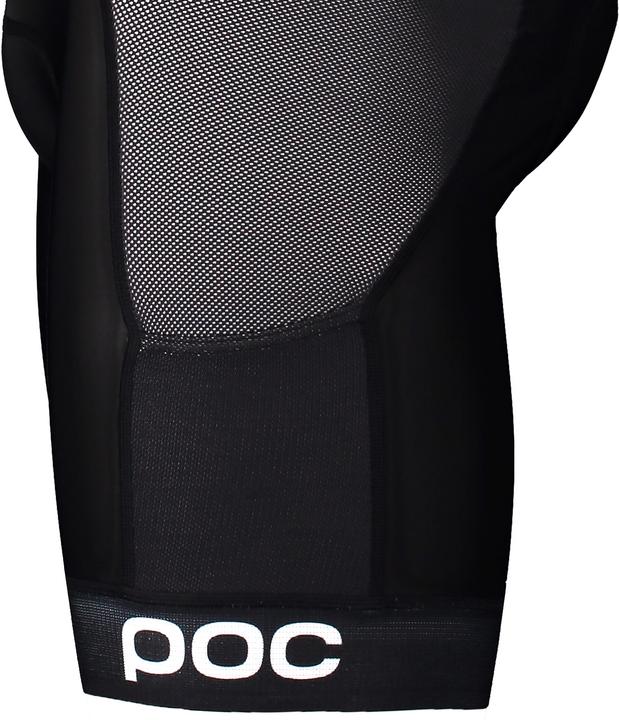 Produktbild Poc MTB Air Layer (M)