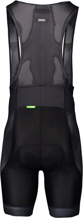 Produktbild Poc MTB Air Layer (M)