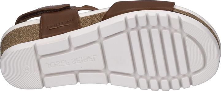 Actual product image Josef Seibel 83509-509 (37)