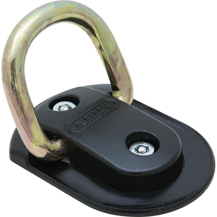 Abus Granito WBA 75