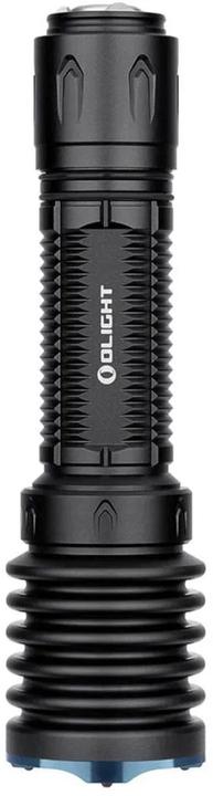 Produktbild Olight Warrior X 3 (14.95 cm, 2500 lm)