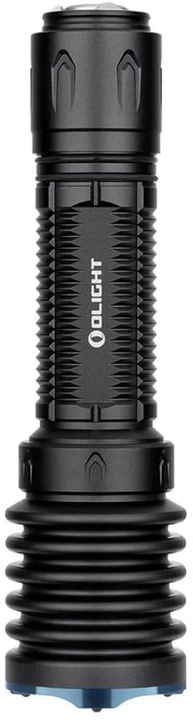 Image du produit Olight Warrior X 3 (14.95 cm, 2500 lm)