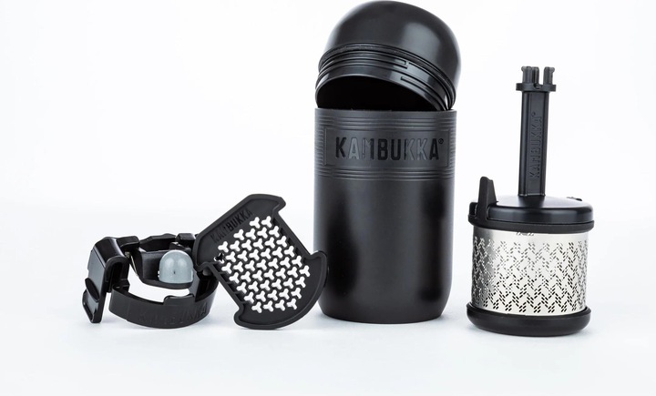 Productafbeelding Kambukka Theevanger