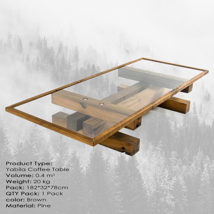 Image du produit Homitis Gerardo