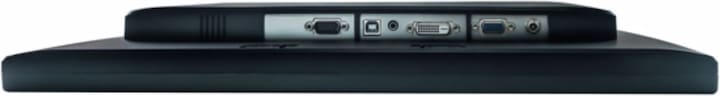 Produktbild Faytech FT19TMB (1440 x 900 Pixel, 19")