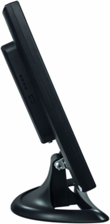 Produktbild Faytech FT19TMB (1440 x 900 Pixel, 19")