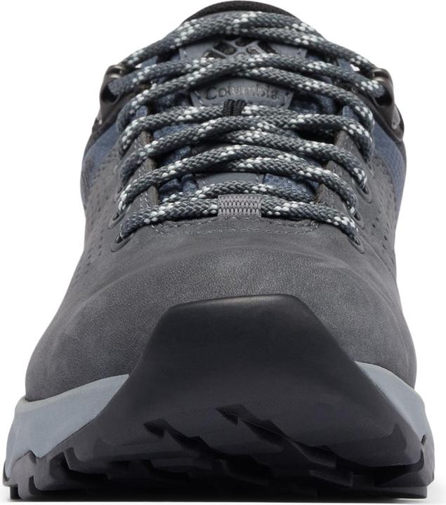 Produktbild Columbia Newton Nimble™ Ltr (41)