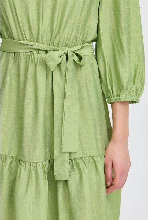 Produktbild Ichi Wilma 2 (36)