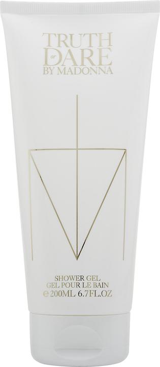 Produktbild Madonna Truth Or Dare (200 ml)