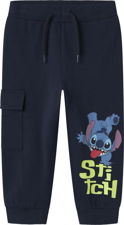 Actual product image Name it Stitch Hose (116)