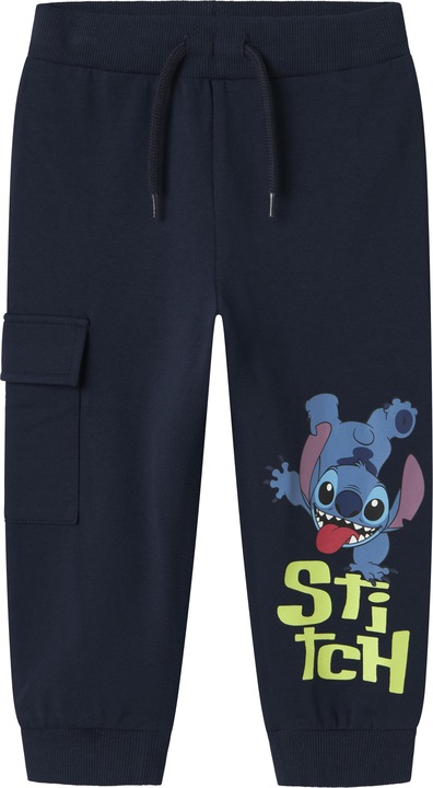 Image du produit Name it Stitch Hose (92)