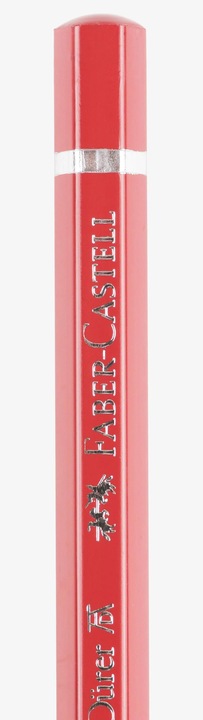 Produktbild Faber-Castell A. Dürer Aquarellstift (Multicolor, 36 x)
