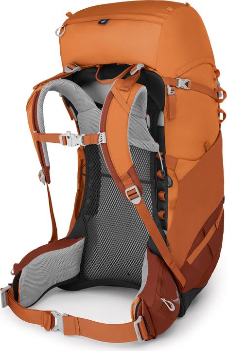 Produktbild Osprey Ace 50 (50 l)