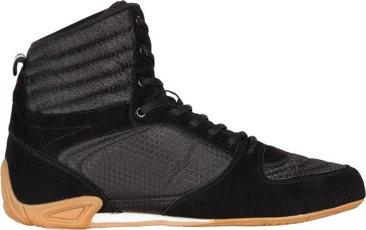 Produktbild Benlee Jabs (41)