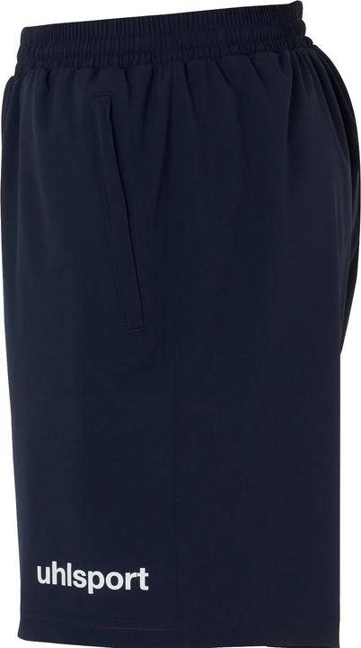 Image du produit Uhlsport Shorts Essential Evo Woven (164)