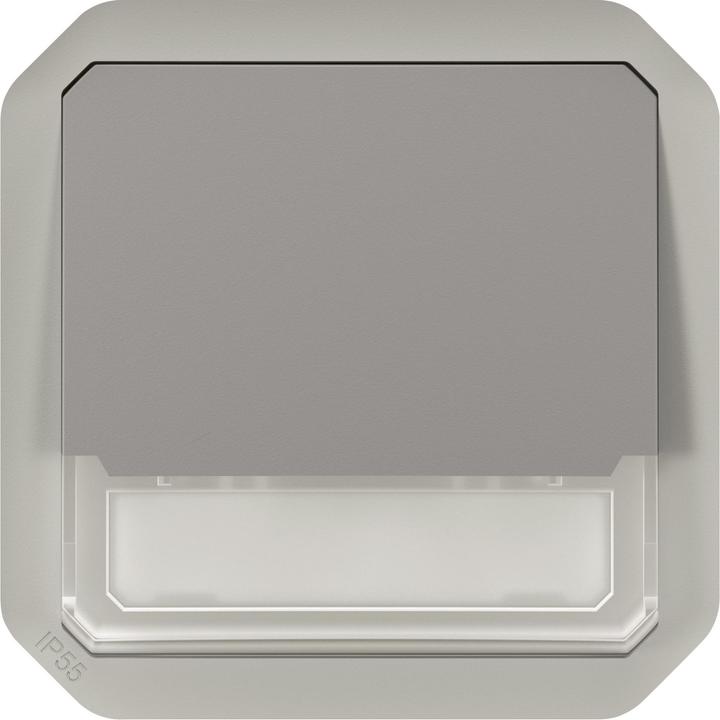 Image du produit Legrand 069544L