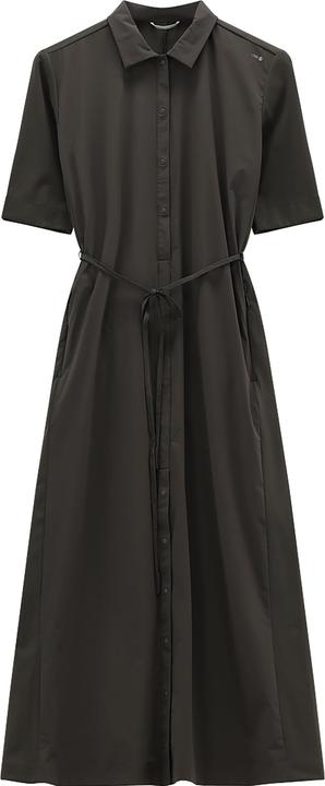 Image du produit Jeanne Baret Sumatra Shirt (S)
