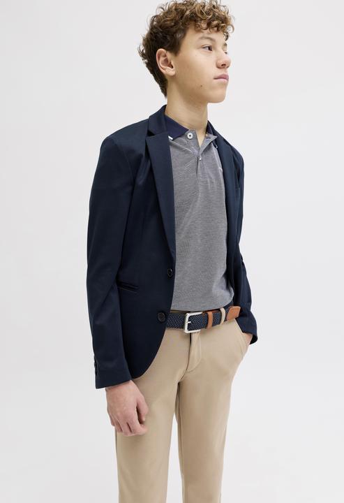 Produktbild Jack & Jones Gürtel Junior Gürtel (80)