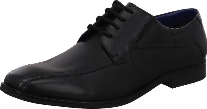 Produktbild Bugatti Businessschuhe (46)