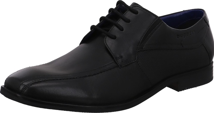 Image du produit Bugatti Chaussures d'affaires (46)