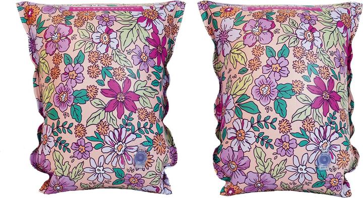 Productafbeelding Swim Essentials Bloesem