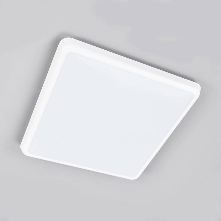 Actual product image Arcchio Augustin (2750 lm)