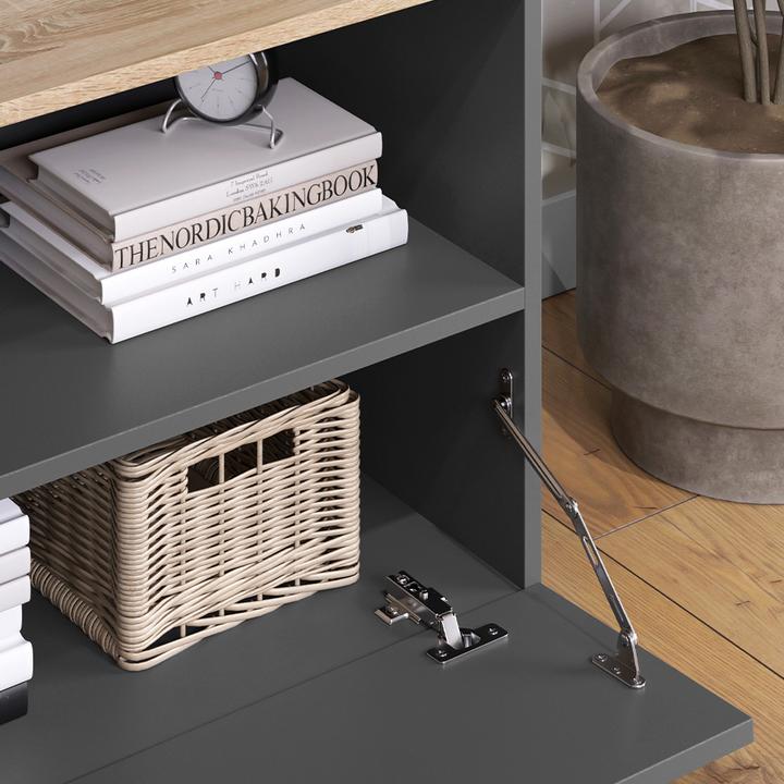 Actual product image Vicco Wido