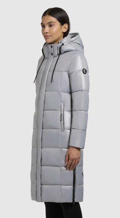 Produktbild Khujo Shane2-YM