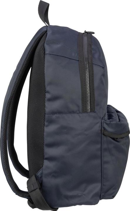 Image du produit Tommy Hilfiger Sac à dos / Daypack TH Skyline Backpack SP23