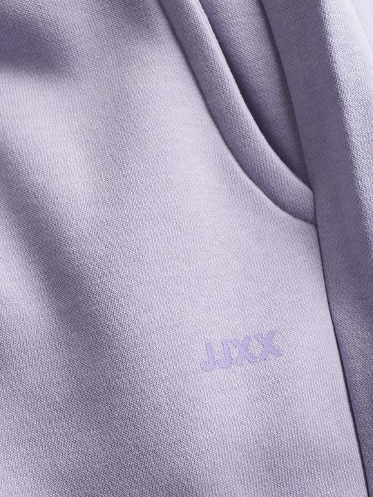 Actual product image JJXX Jxabbie Rlx Hw Every Pants Swt Noos (M)