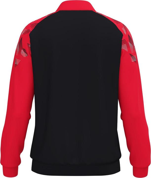 Immagine prodotto JAKO Polyesterjacke Sonic (152)