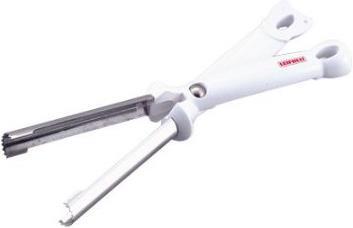Actual product image Leifheit ComfortLine