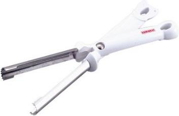 Image du produit Leifheit ComfortLine