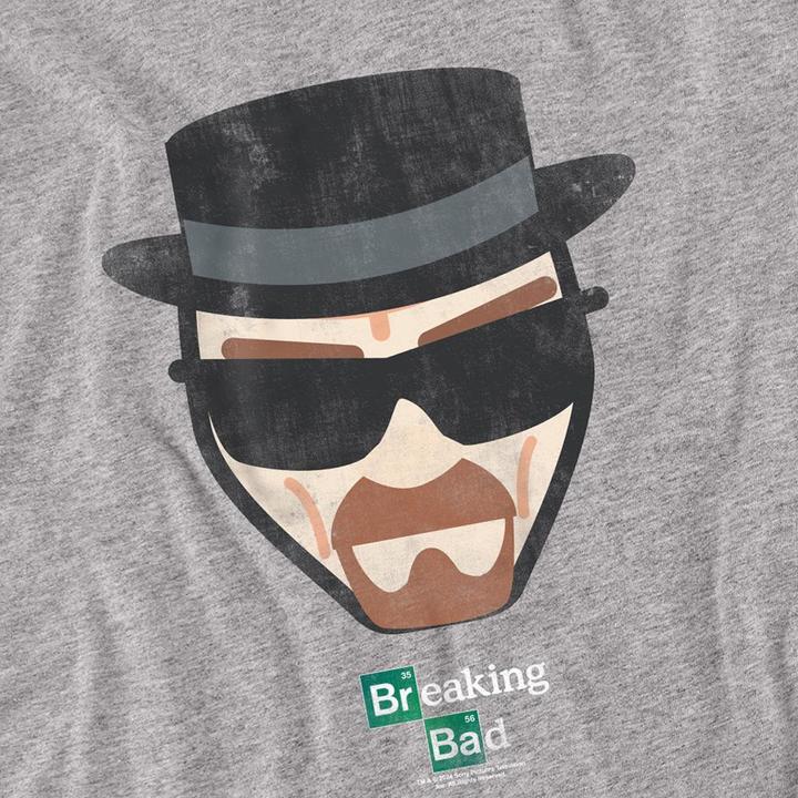 Produktbild Gildan TShirt Langärmlig (M)