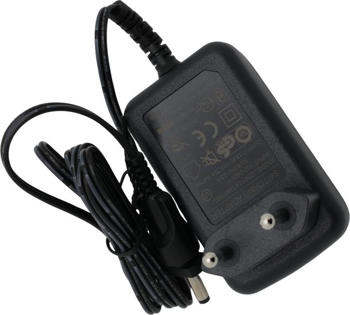 Image du produit Ninja BC251EULD Blast Max (150 W)