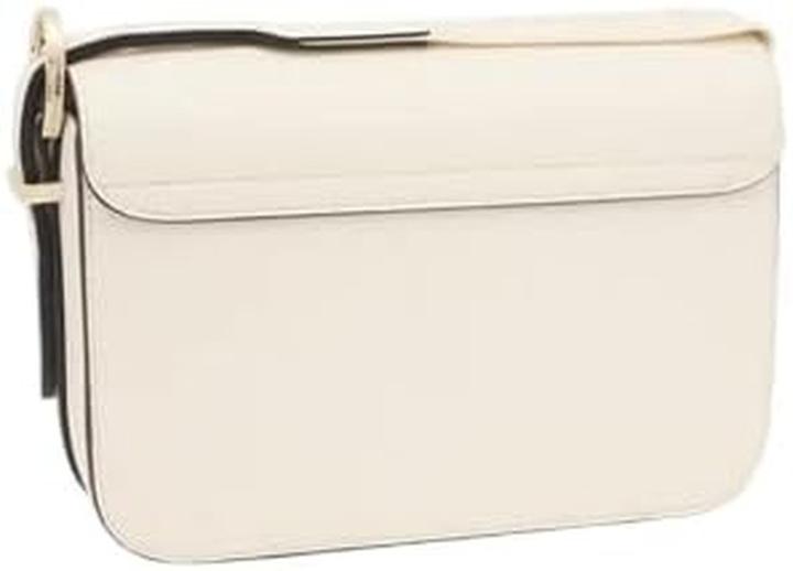 Immagine prodotto Tous Brenda schoudertas