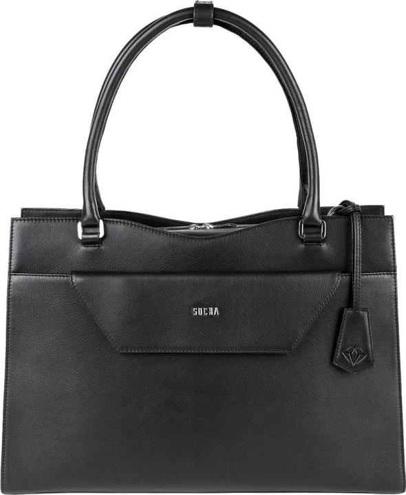 Immagine prodotto Socha Diamond Vario CL 15,6"