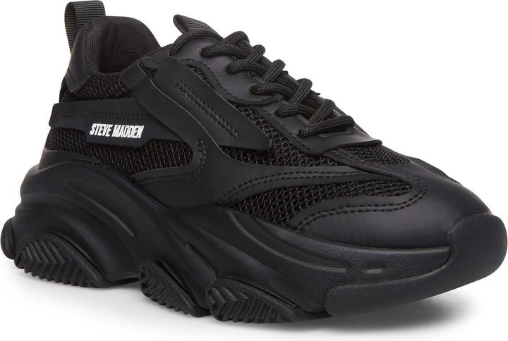Actual product image Steve Madden 's trainers possession-e (37)