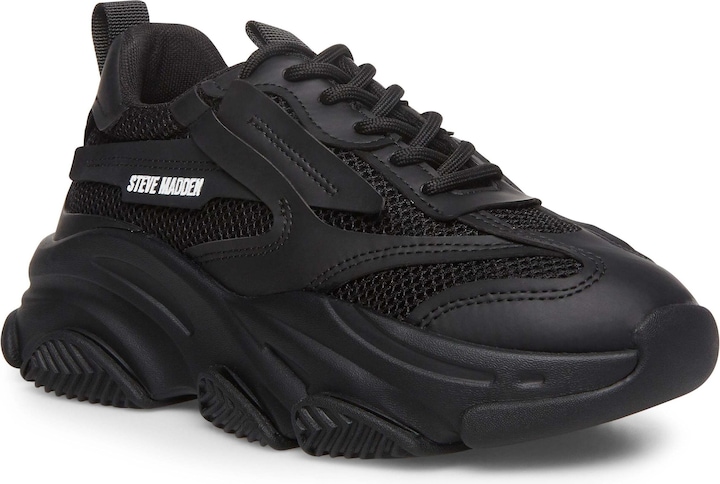 Image du produit Steve Madden baskets possession-e (37)